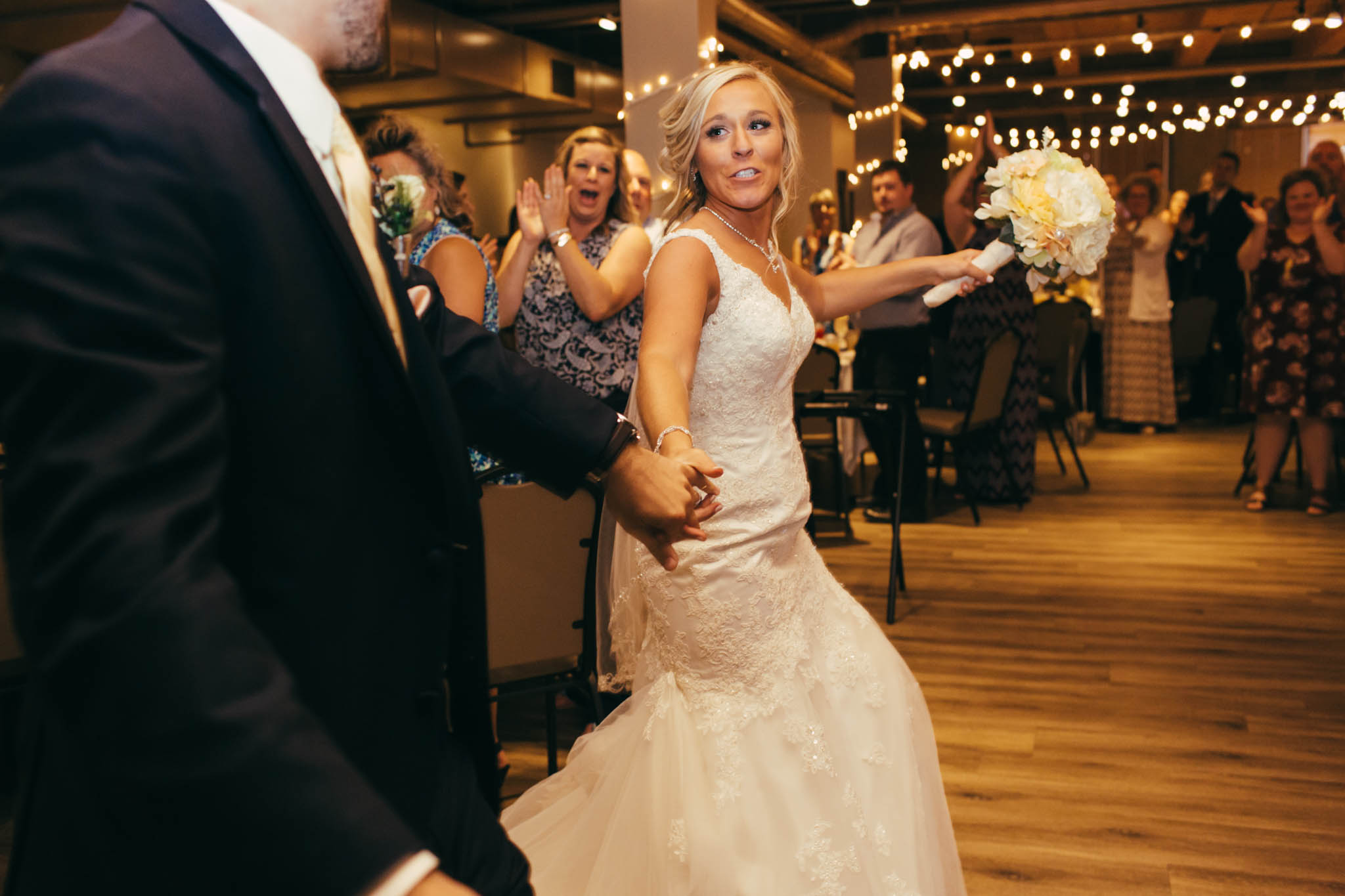 Jillian VanZytveld Photography - Grand Rapids Lifestyle Wedding Photography - 155.jpg