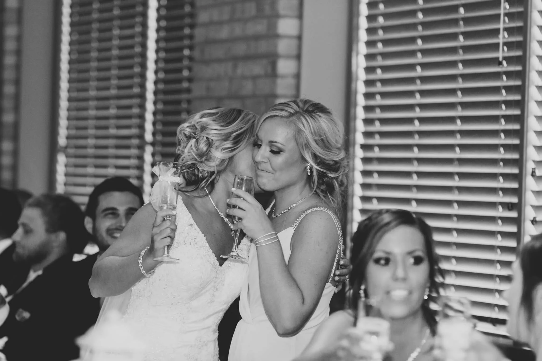Jillian VanZytveld Photography - Grand Rapids Lifestyle Wedding Photography - 165.jpg