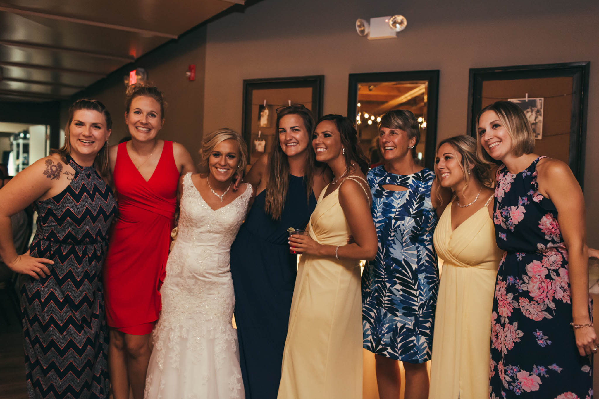 Jillian VanZytveld Photography - Grand Rapids Lifestyle Wedding Photography - 188.jpg