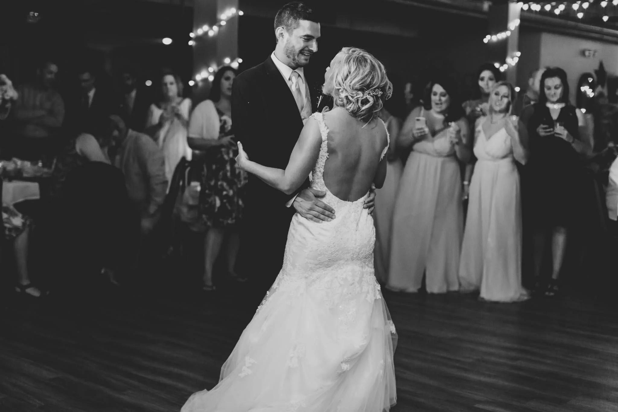 Jillian VanZytveld Photography - Grand Rapids Lifestyle Wedding Photography - 194.jpg