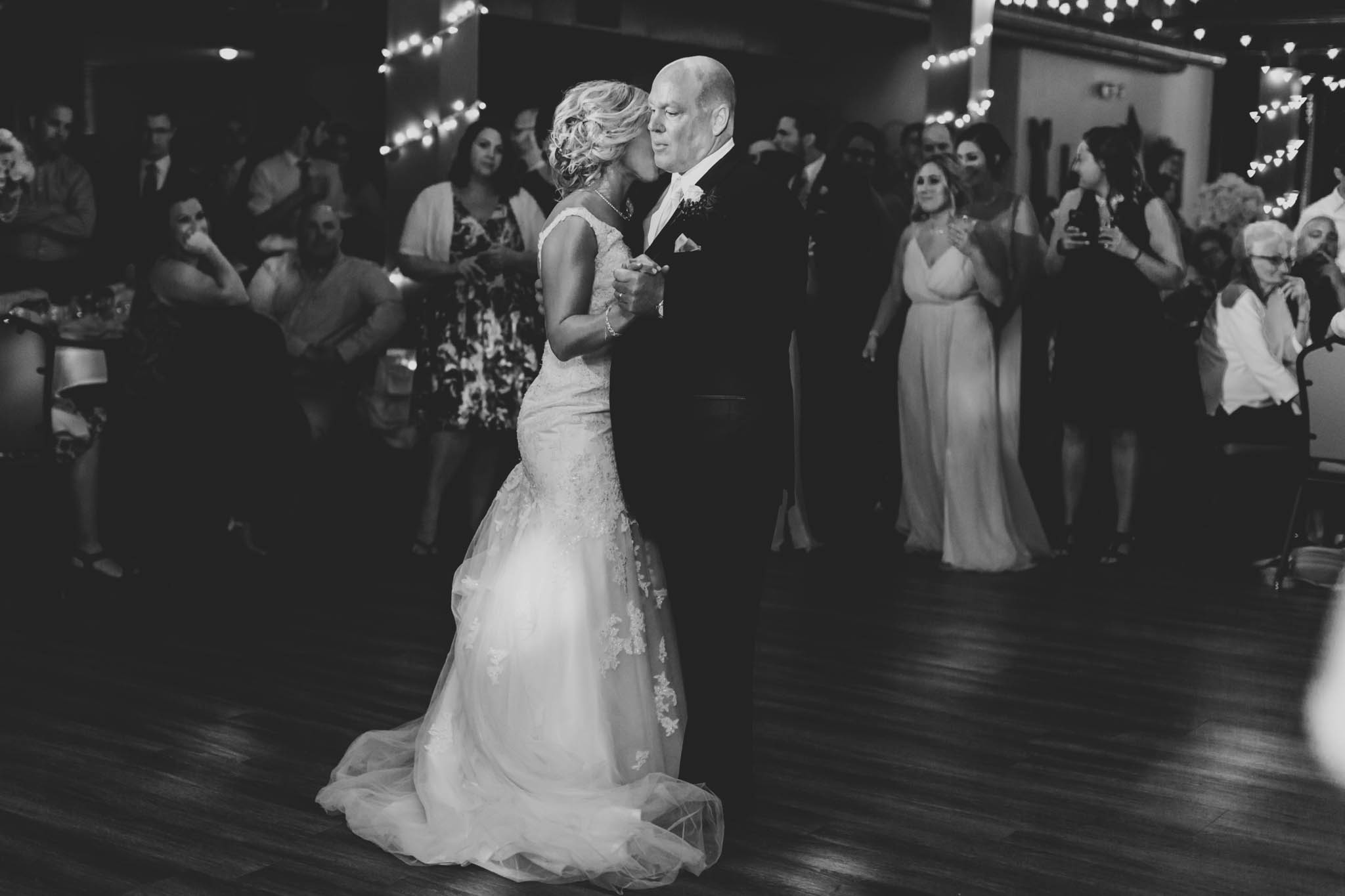 Jillian VanZytveld Photography - Grand Rapids Lifestyle Wedding Photography - 198.jpg