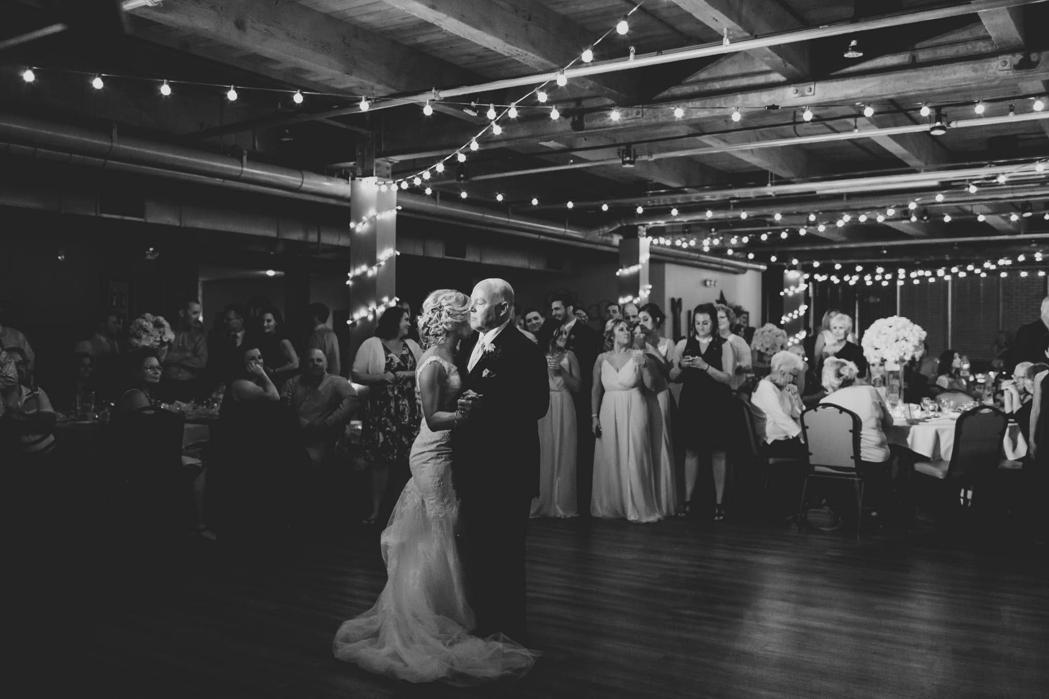 Jillian VanZytveld Photography - Grand Rapids Lifestyle Wedding Photography - 199.jpg