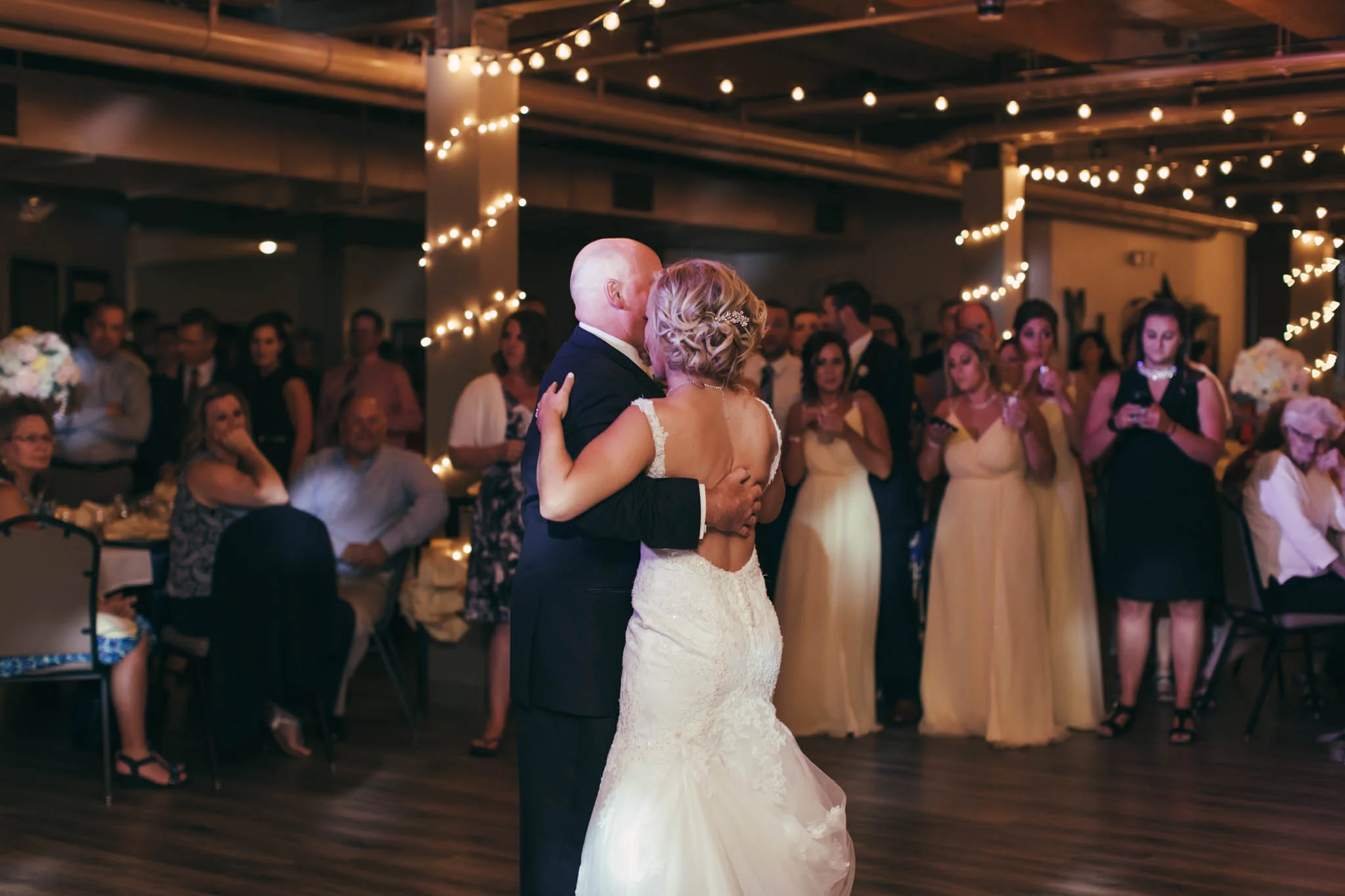 Jillian VanZytveld Photography - Grand Rapids Lifestyle Wedding Photography - 200.jpg