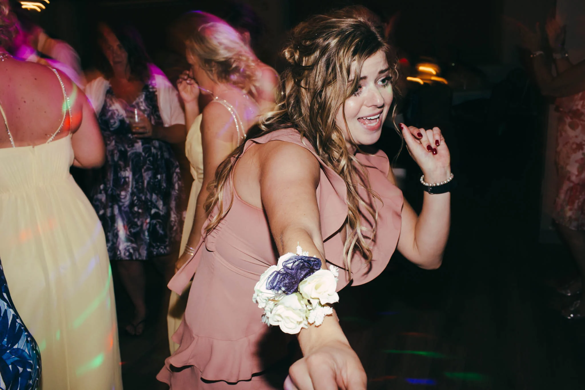 Jillian VanZytveld Photography - Grand Rapids Lifestyle Wedding Photography - 229.jpg