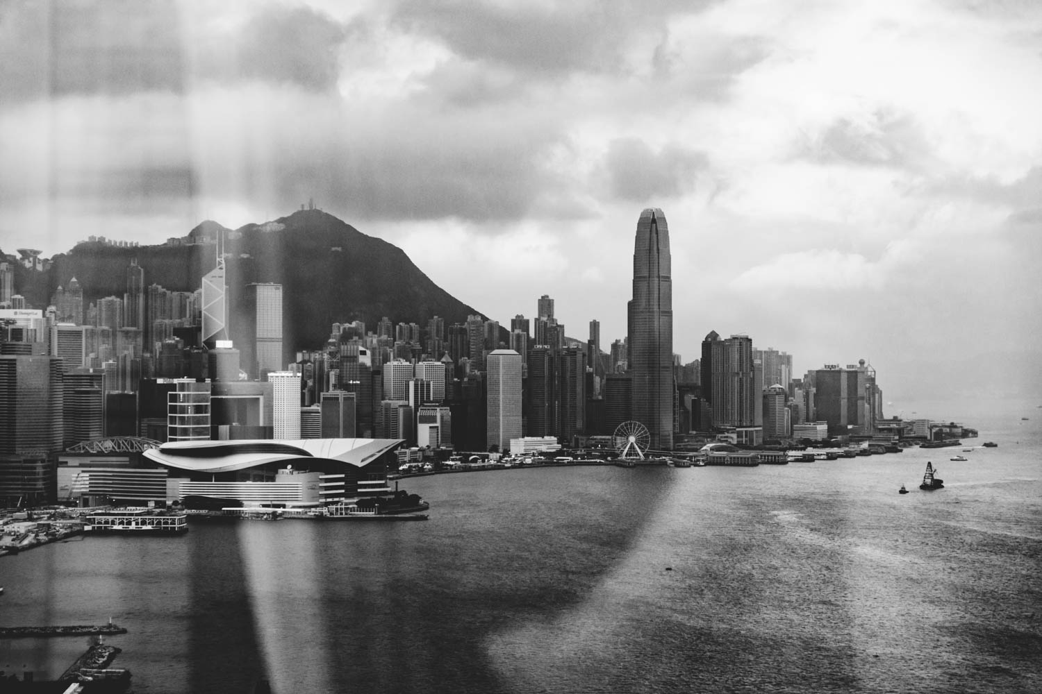 20171116-HK-004.jpg
