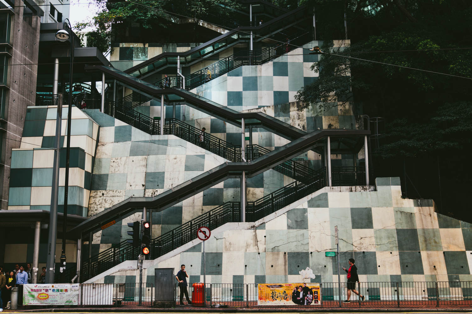 20171116-HK-074.jpg