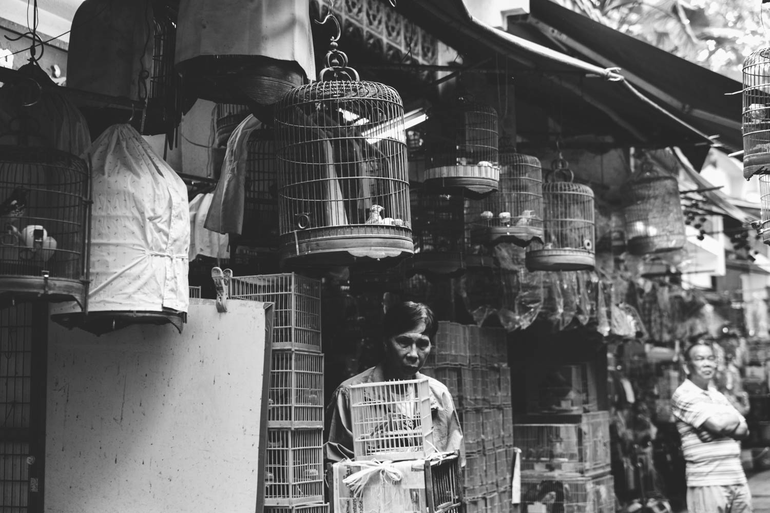 20171116-HK-285.jpg