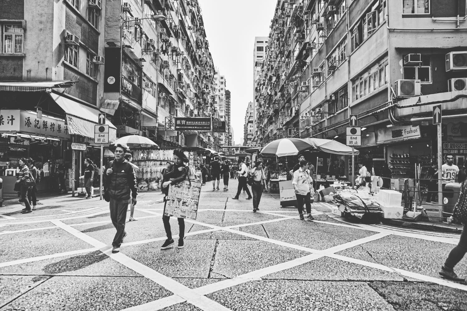 20171116-HK-433.jpg
