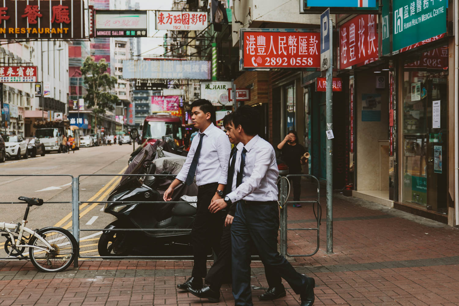 20171116-HK-507.jpg