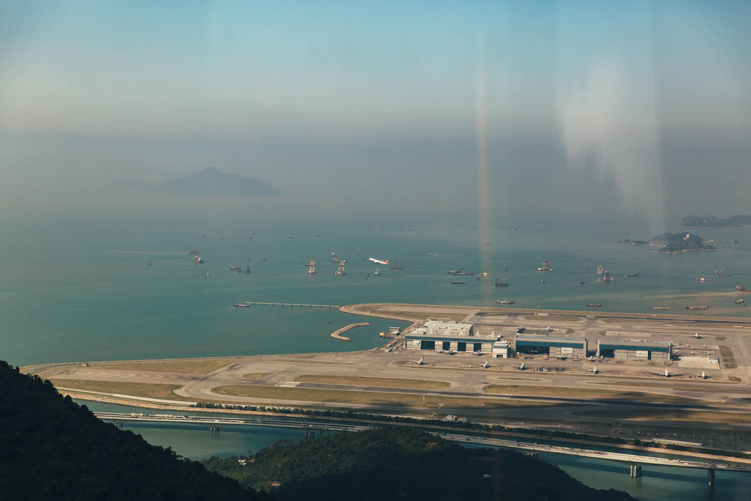 20171117-HK-338.jpg