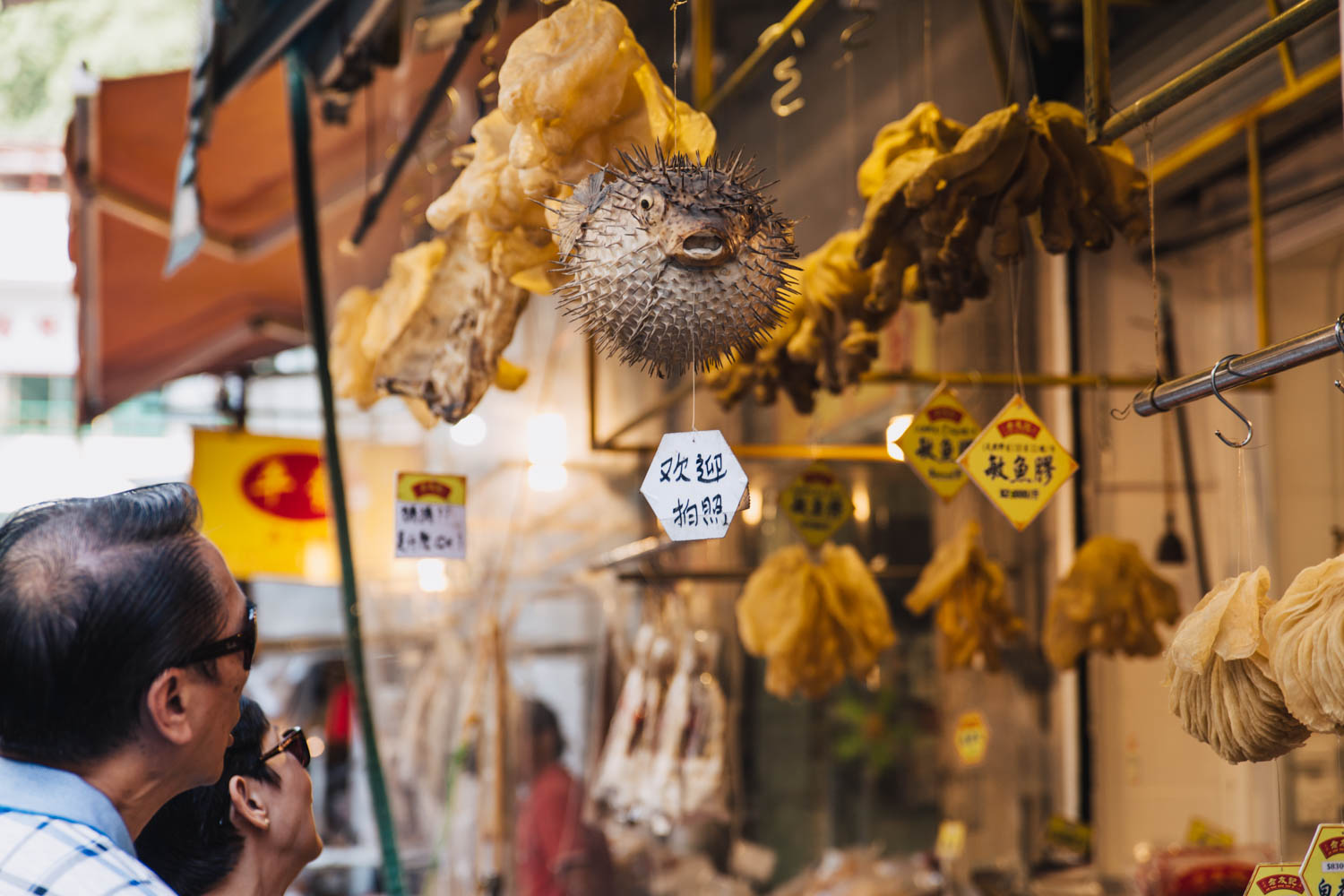 20171117-HK-472.jpg