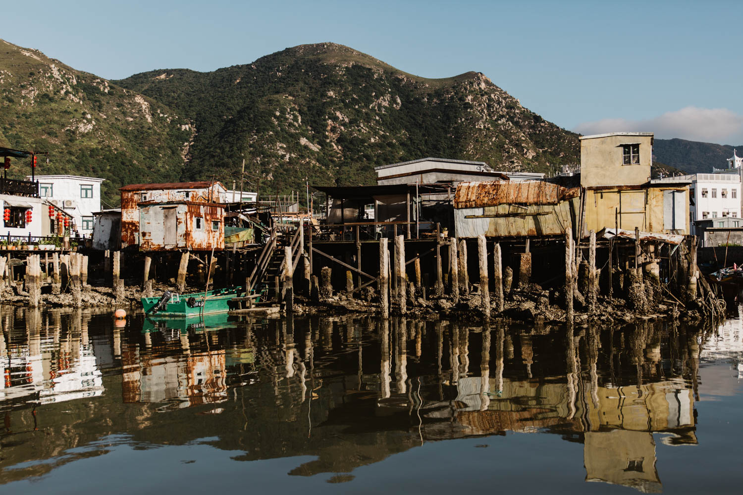 20171117-HK-629.jpg