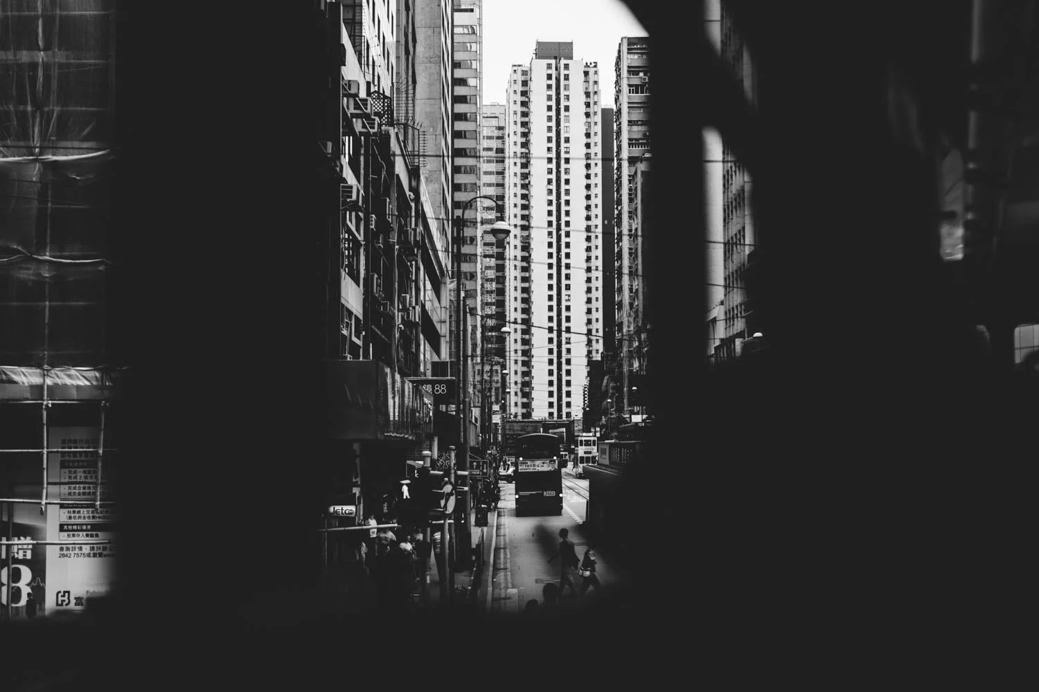 20171118-HK-0098.jpg