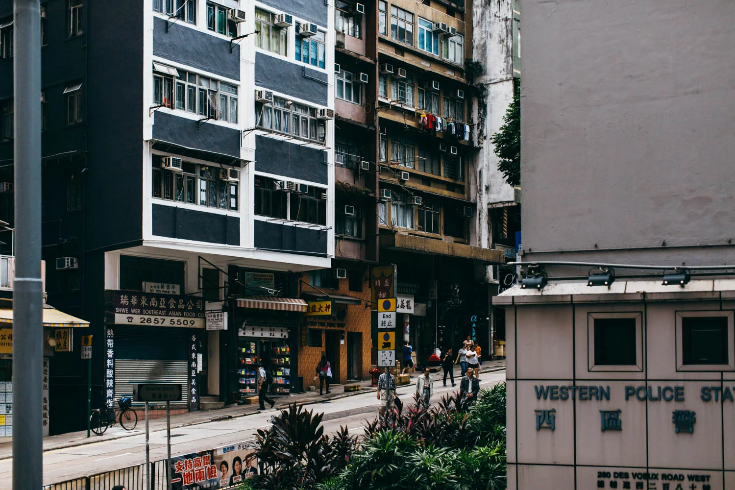 20171118-HK-0140.jpg