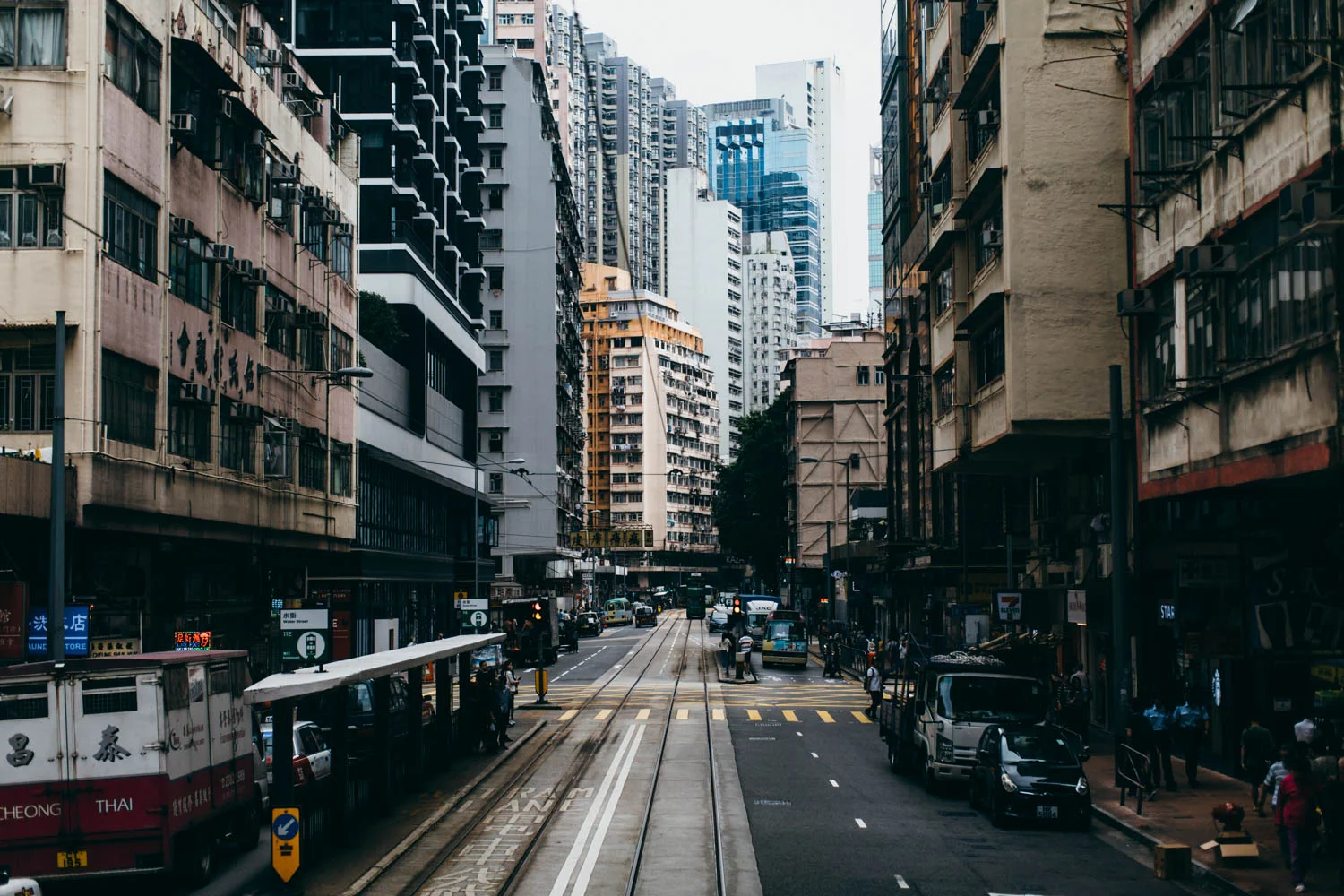 20171118-HK-0151.jpg