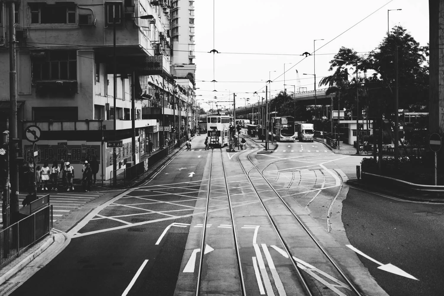 20171118-HK-0160.jpg