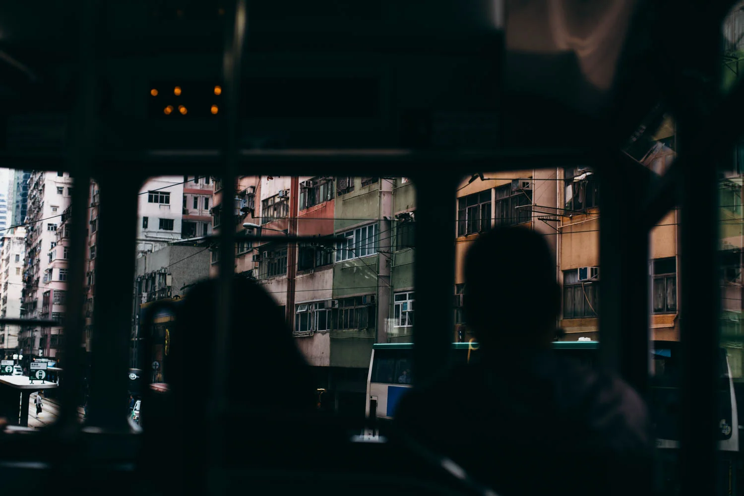 20171118-HK-0171.jpg