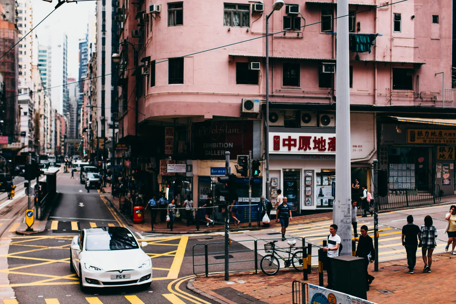 20171118-HK-0198.jpg