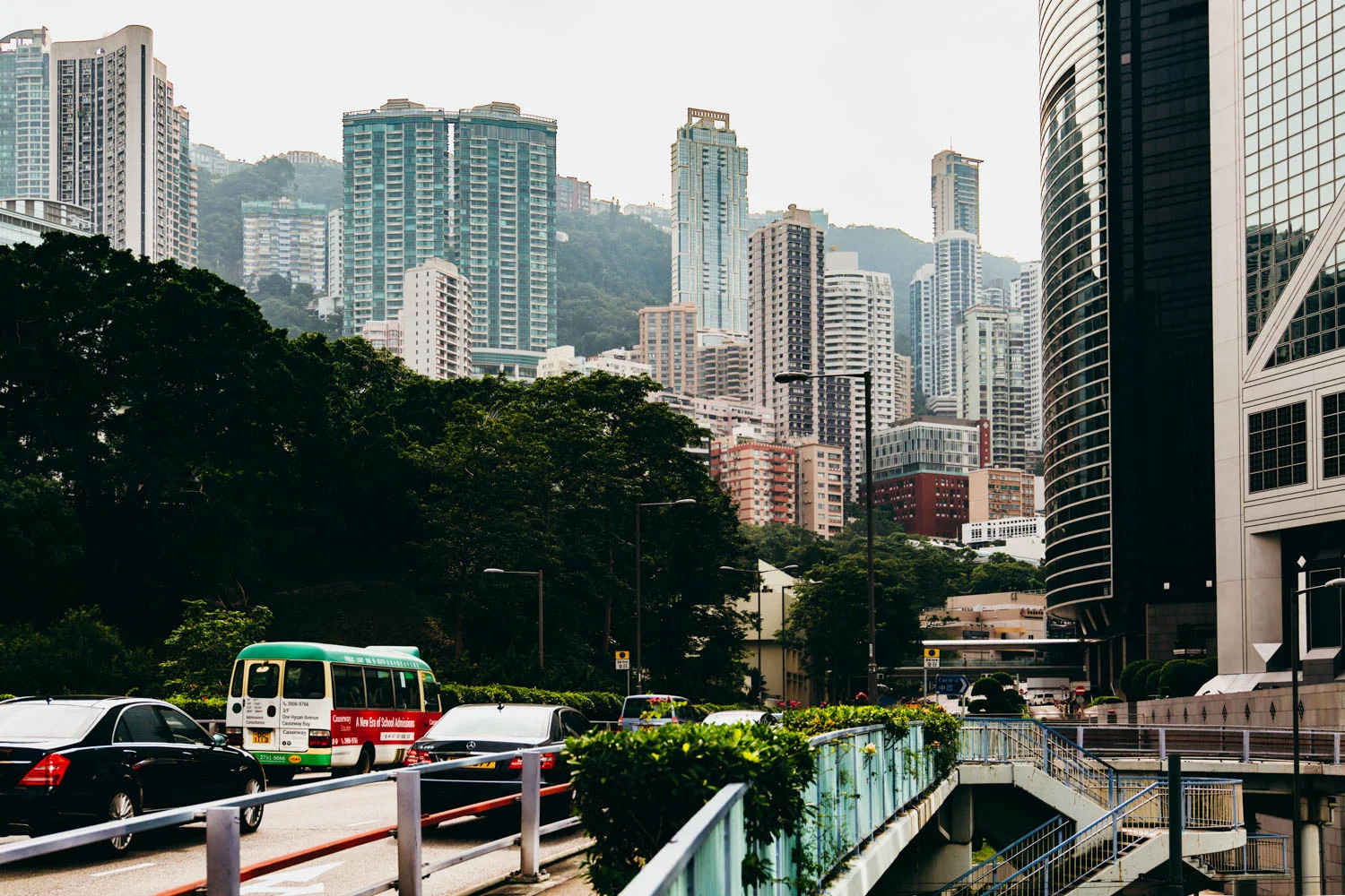 20171118-HK-0368.jpg