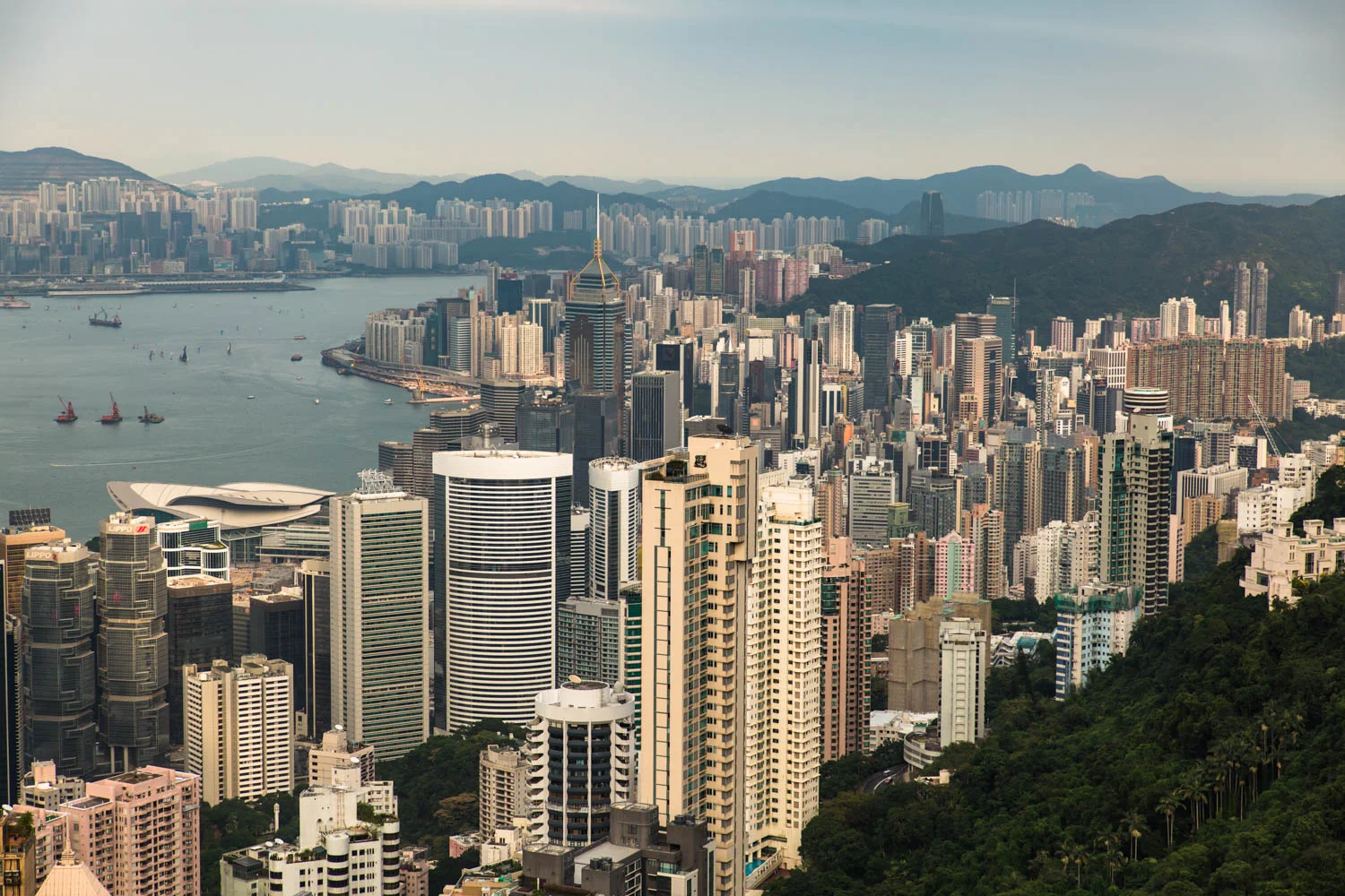20171118-HK-0443.jpg