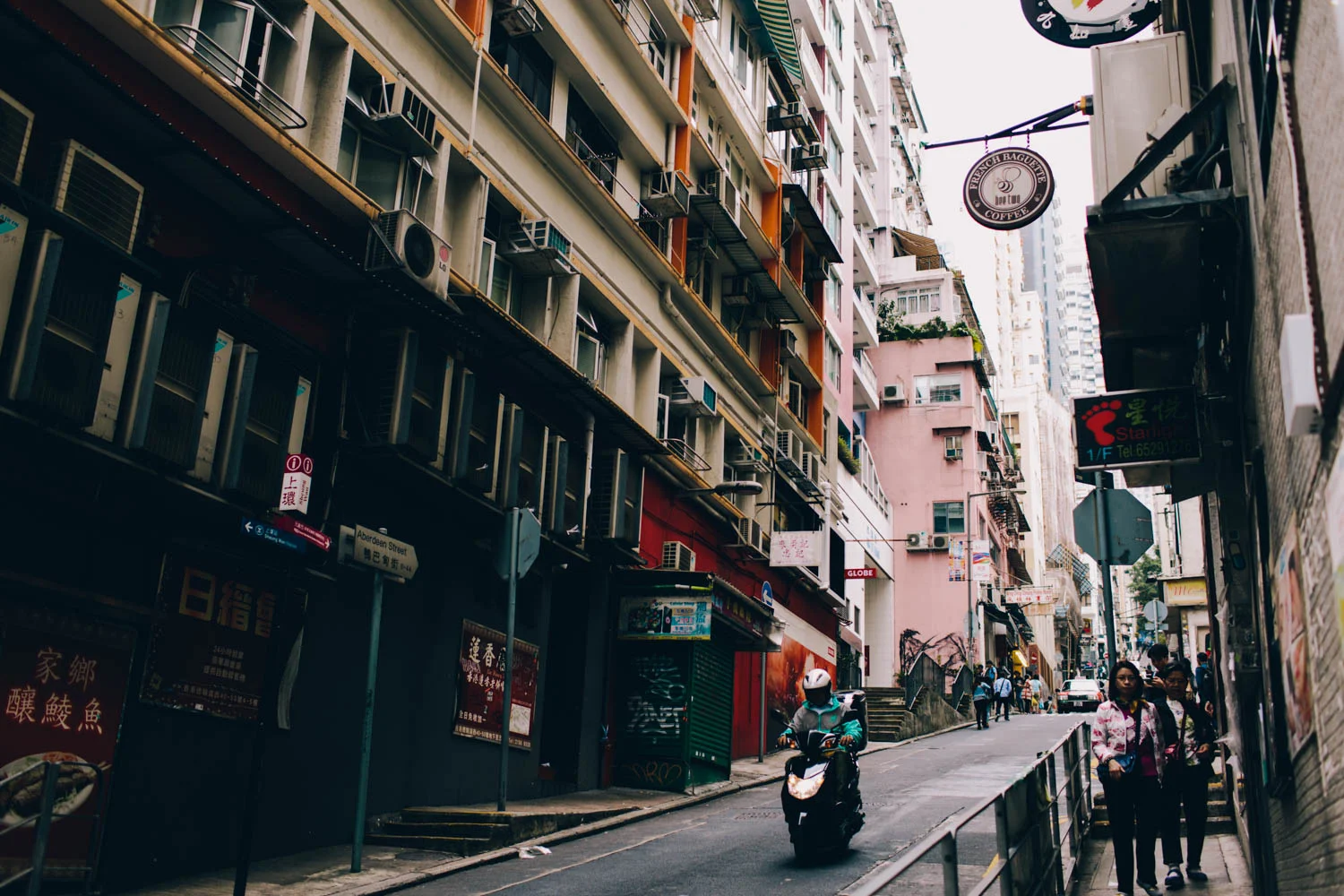 20171119-HK-094.jpg