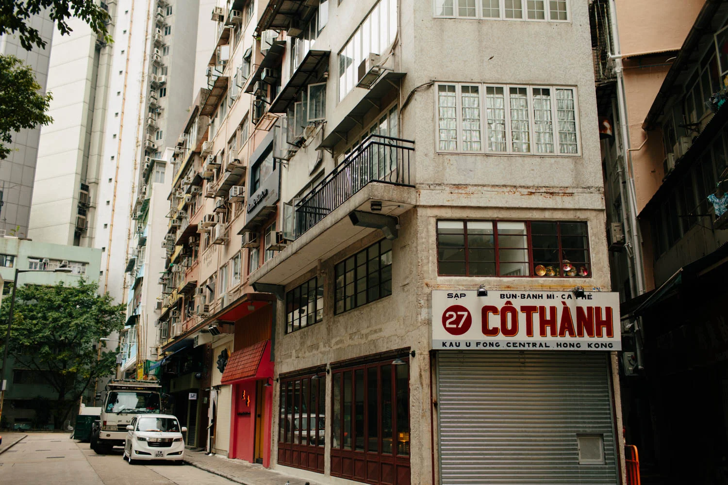 20171119-HK-106.jpg