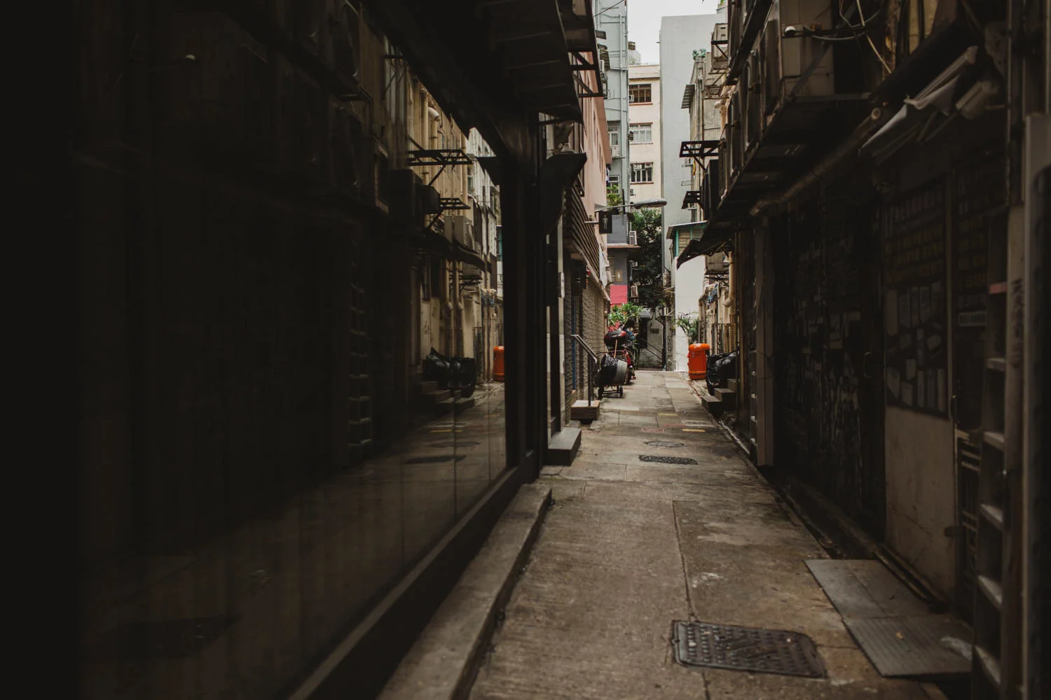 20171119-HK-111.jpg