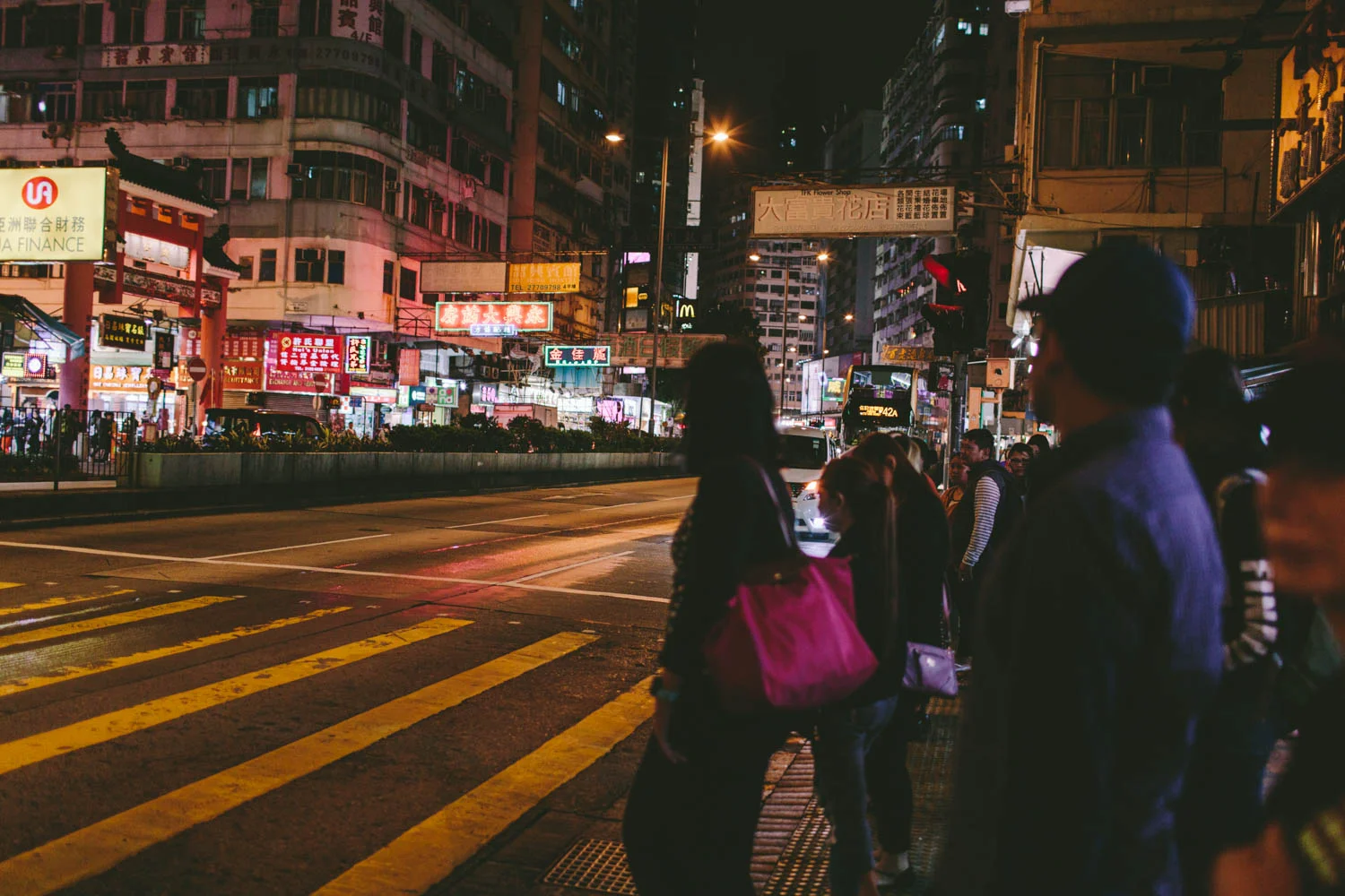 20171119-HK-388.jpg
