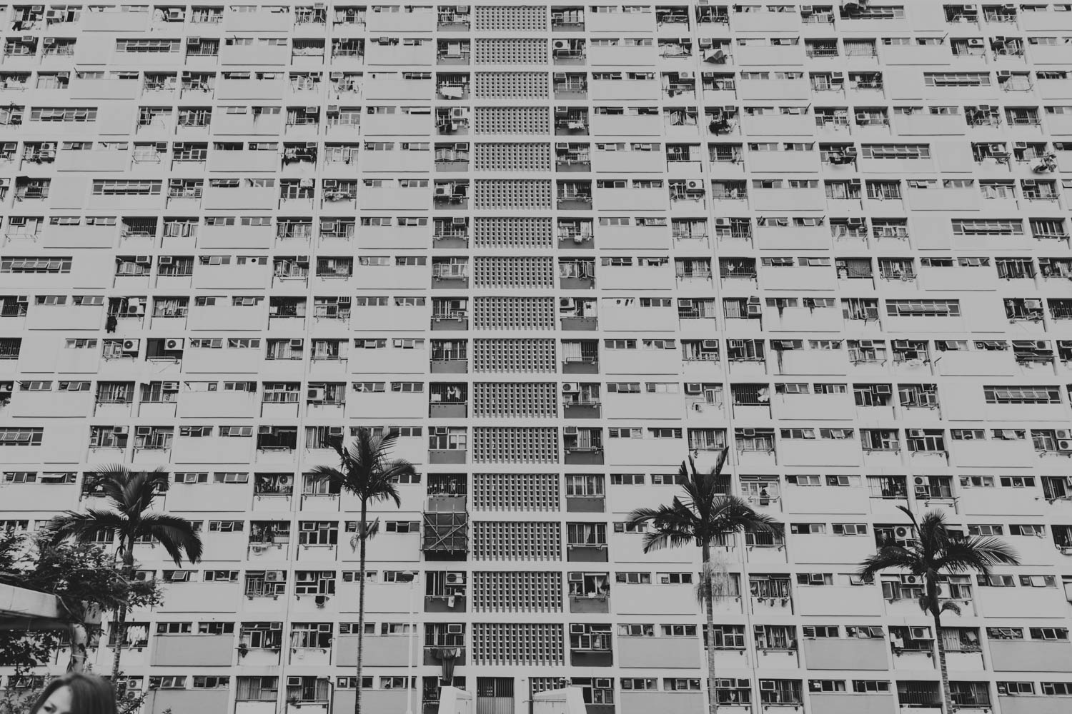 20171120-HK-0001.jpg