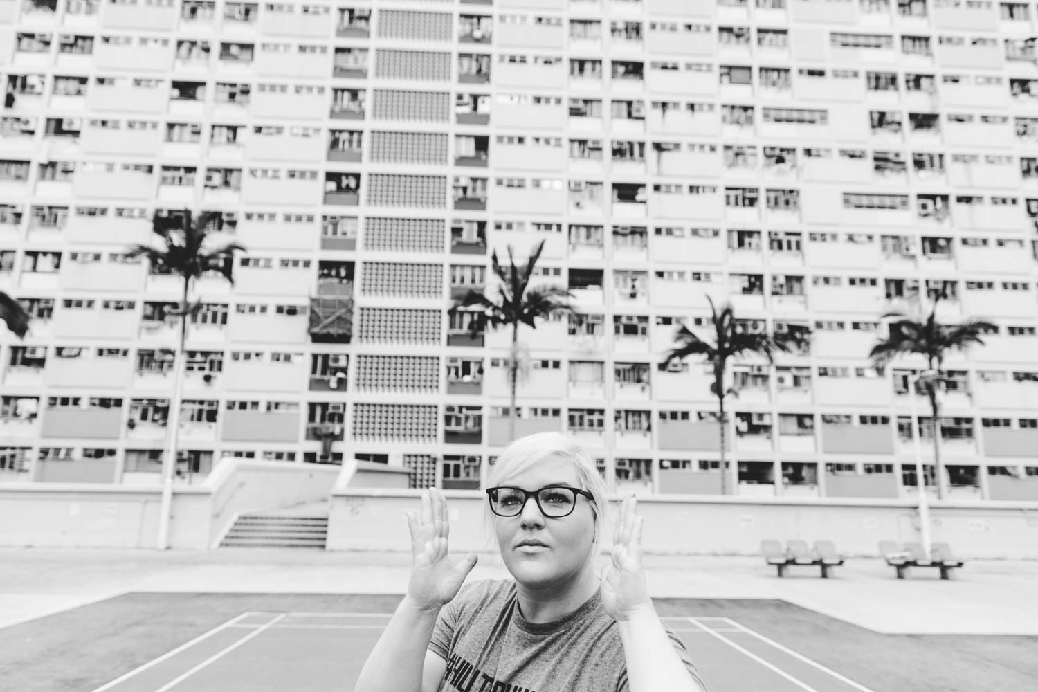20171120-HK-0144.jpg