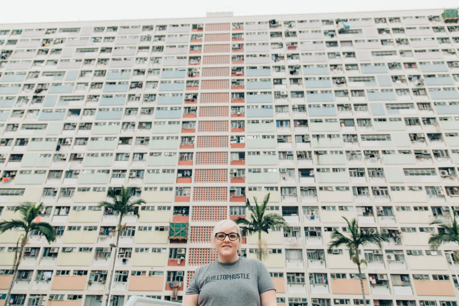 20171120-HK-0179.jpg