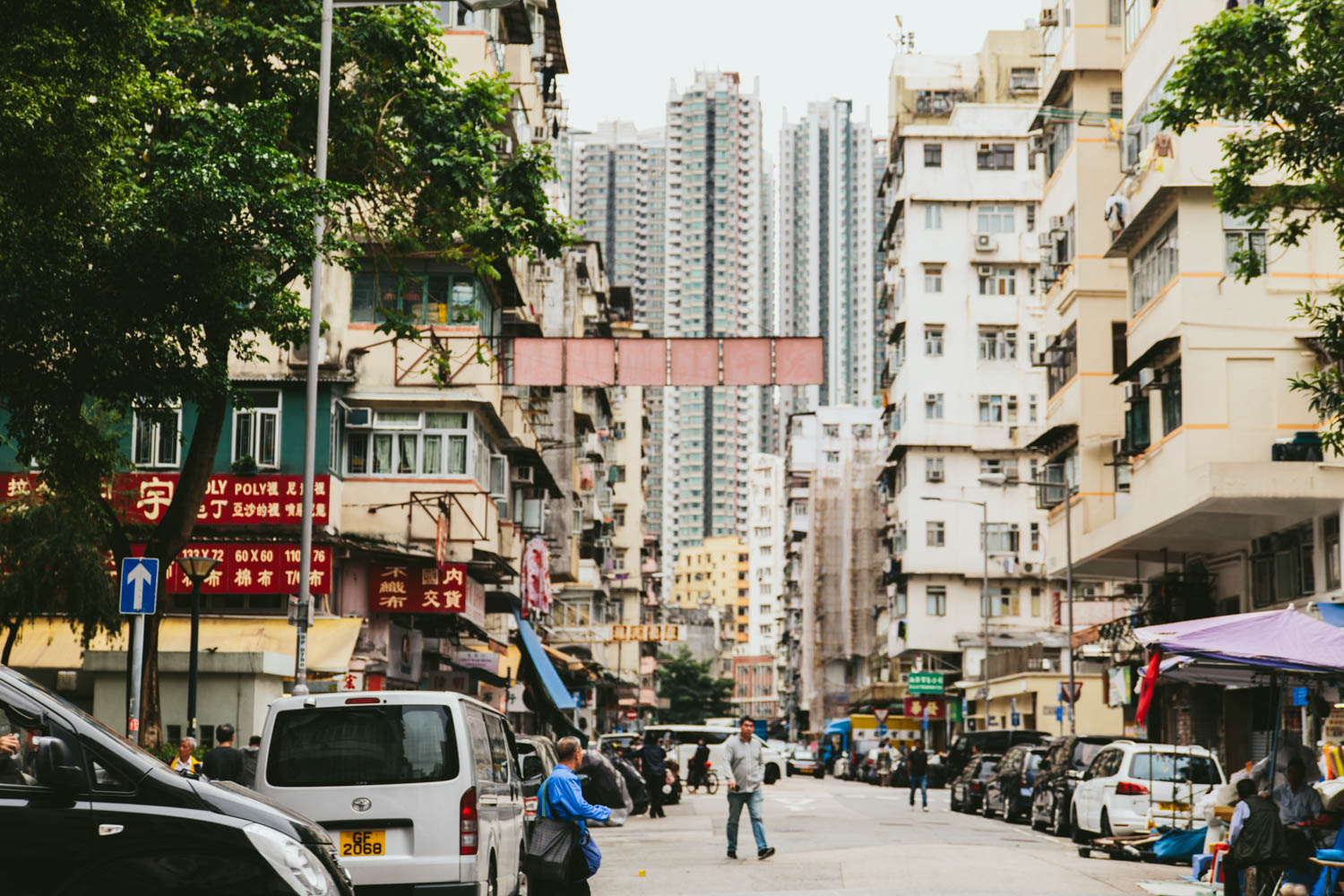 20171120-HK-0767.jpg