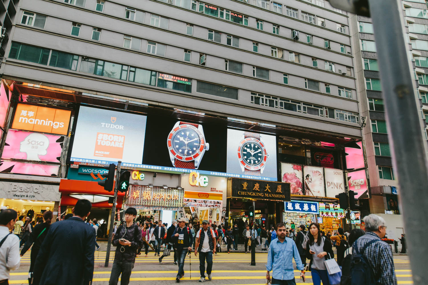 20171120-HK-0959.jpg