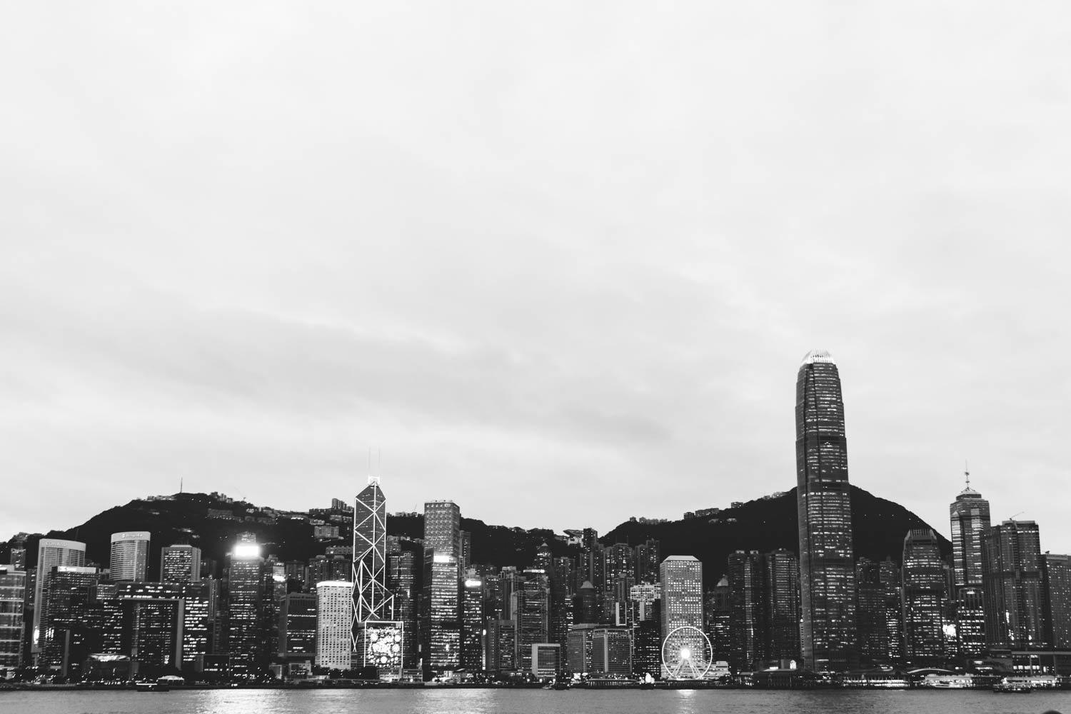 20171120-HK-1087.jpg