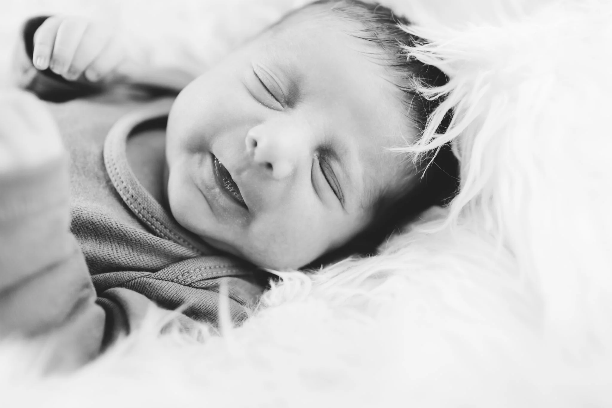 Jillian VanZytveld Photography - 009.jpg