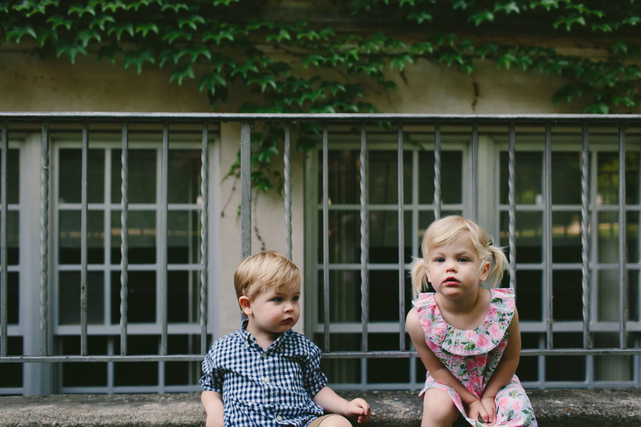 Jillian VanZytveld Photography - 073.jpg