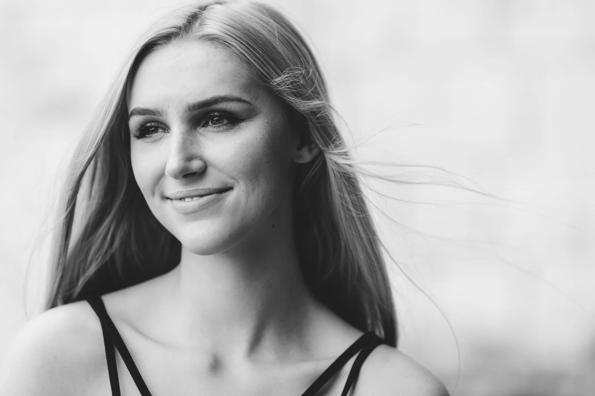 Jillian VanZytveld Photography - 090.jpg