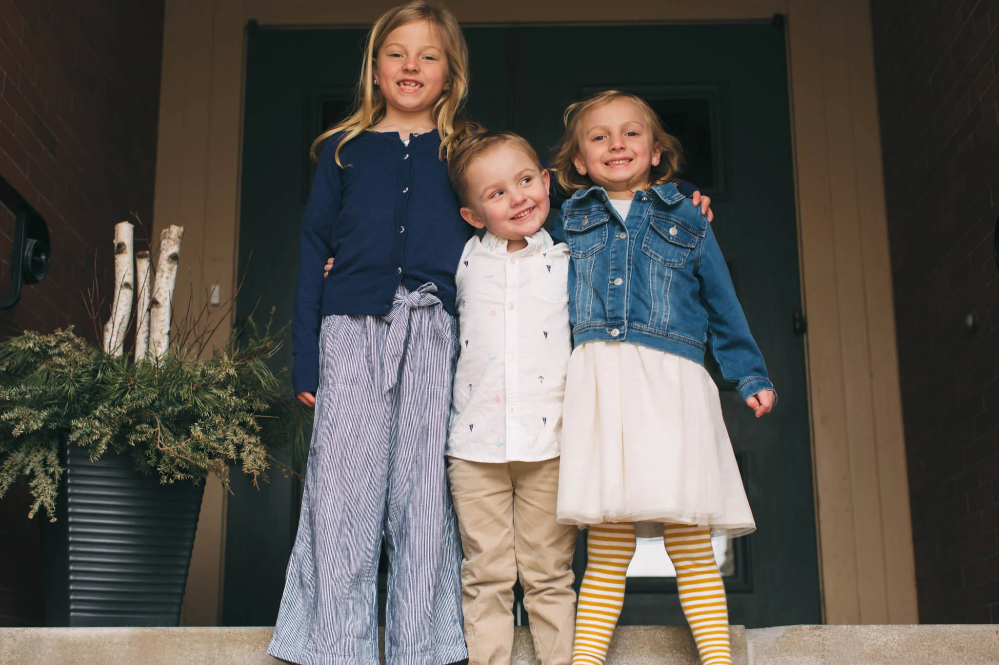 Jillian VanZytveld Photography - West Michigan Lifestyle Photography - 08.jpg