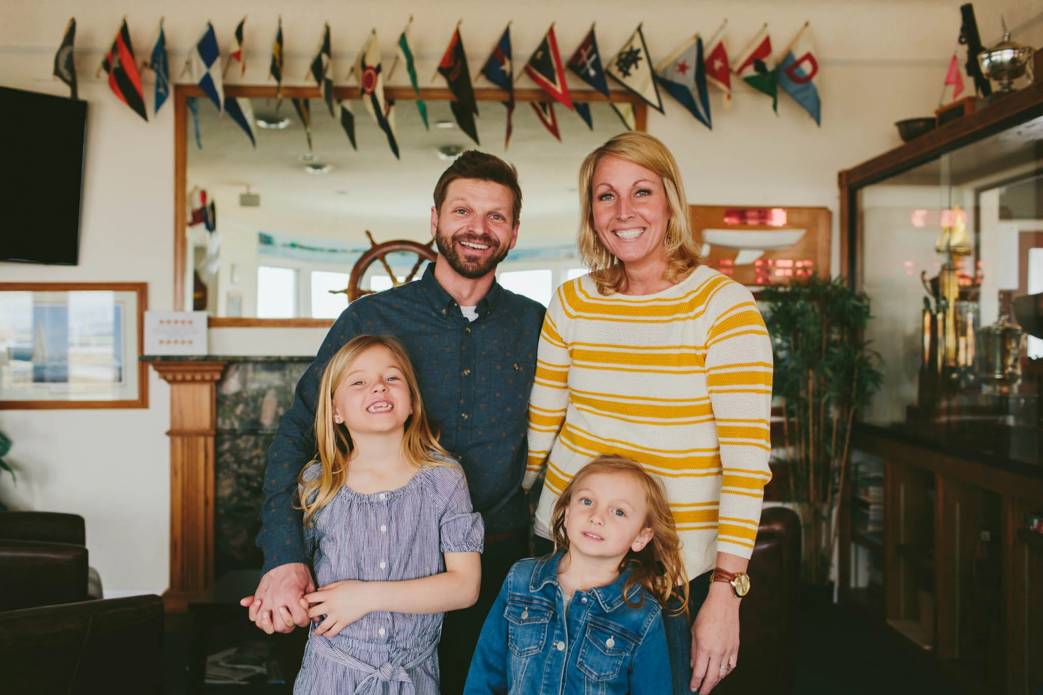 Jillian VanZytveld Photography - West Michigan Lifestyle Photography - 29.jpg