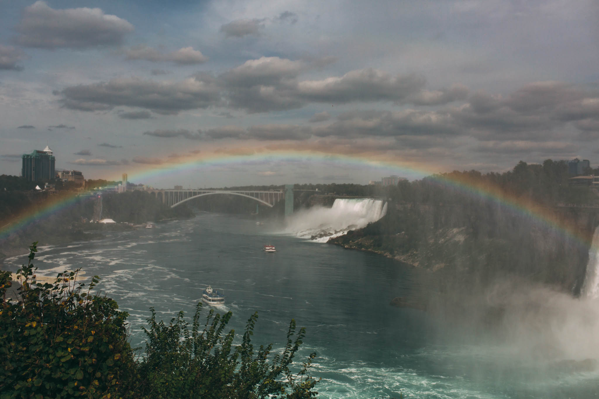 Jillian VanZytveld Photography-Niagara Falls-01.jpg