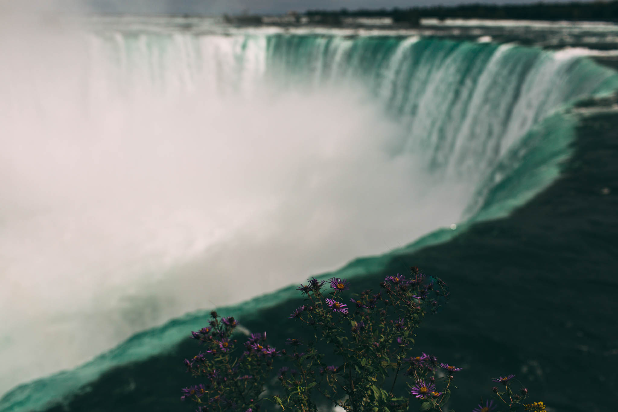 Jillian VanZytveld Photography-Niagara Falls-07.jpg