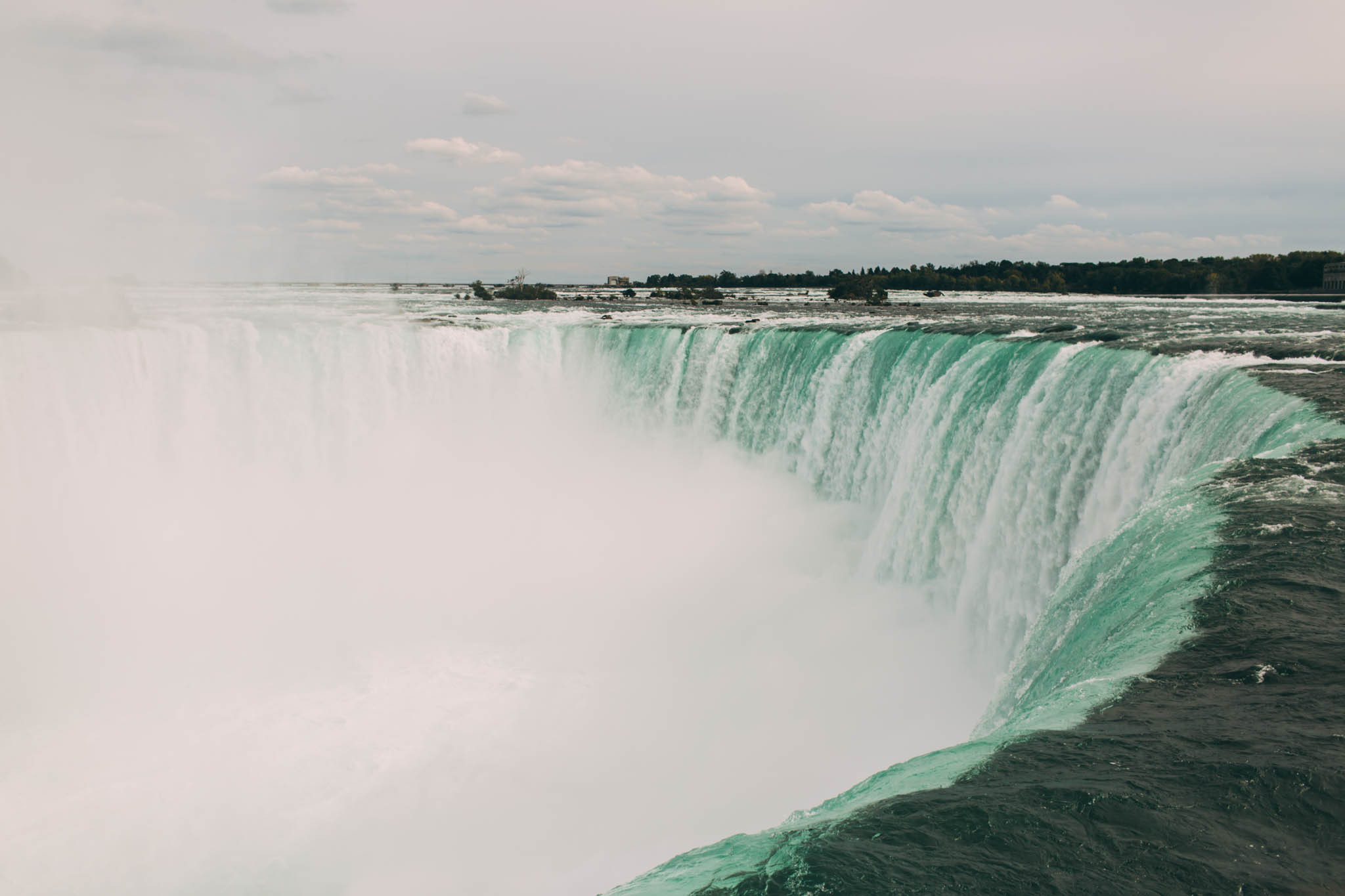 Jillian VanZytveld Photography-Niagara Falls-08.jpg