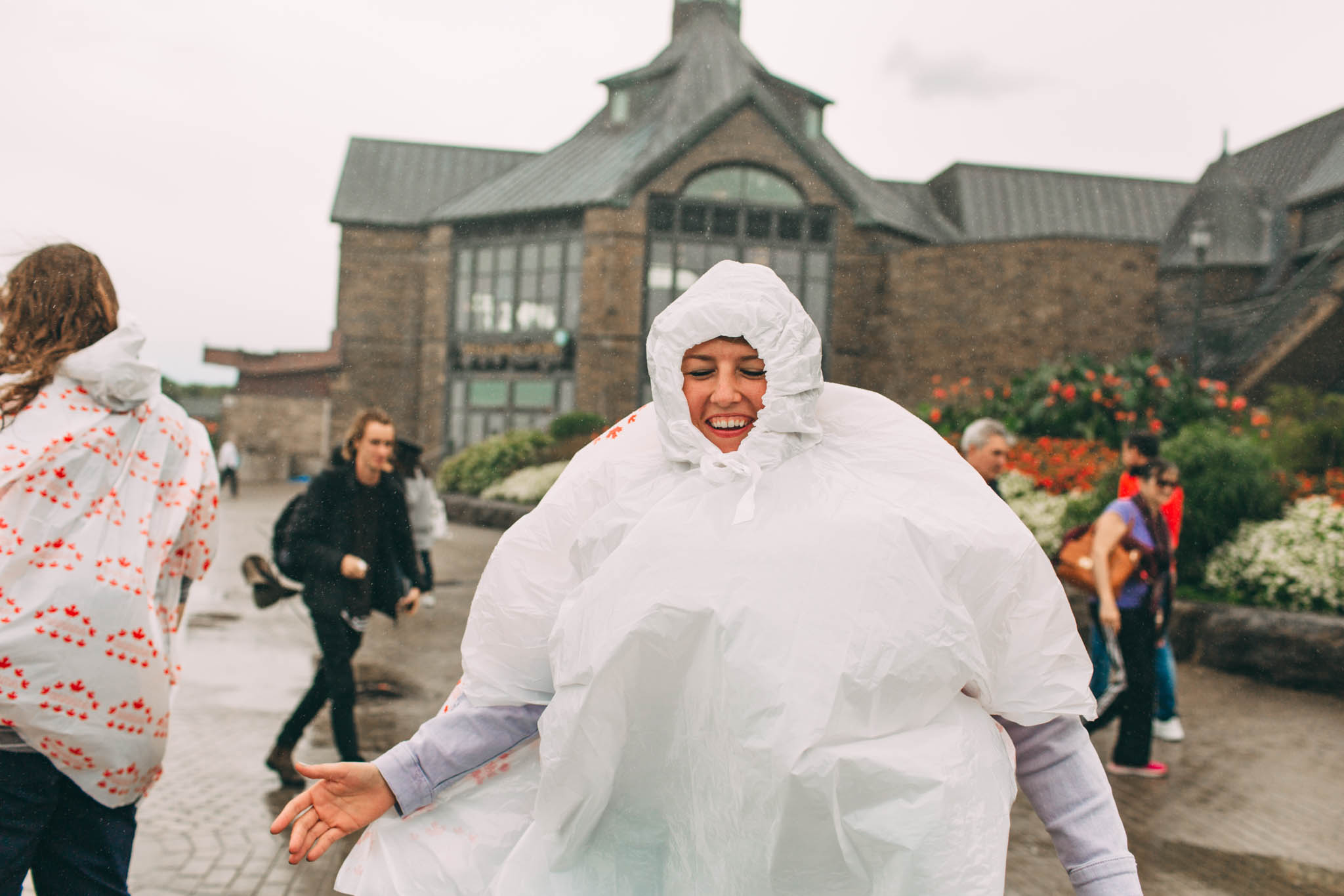 Jillian VanZytveld Photography-Niagara Falls-09.jpg