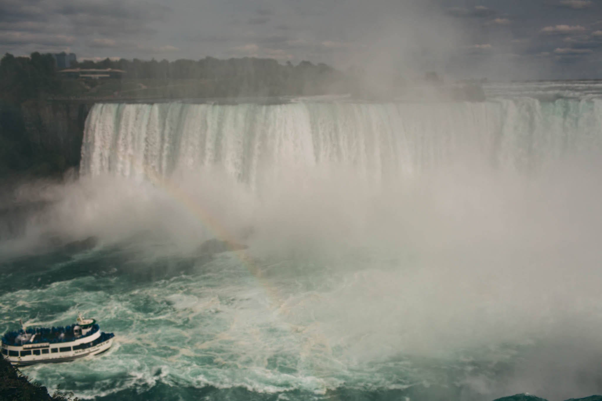 Jillian VanZytveld Photography-Niagara Falls-10.jpg