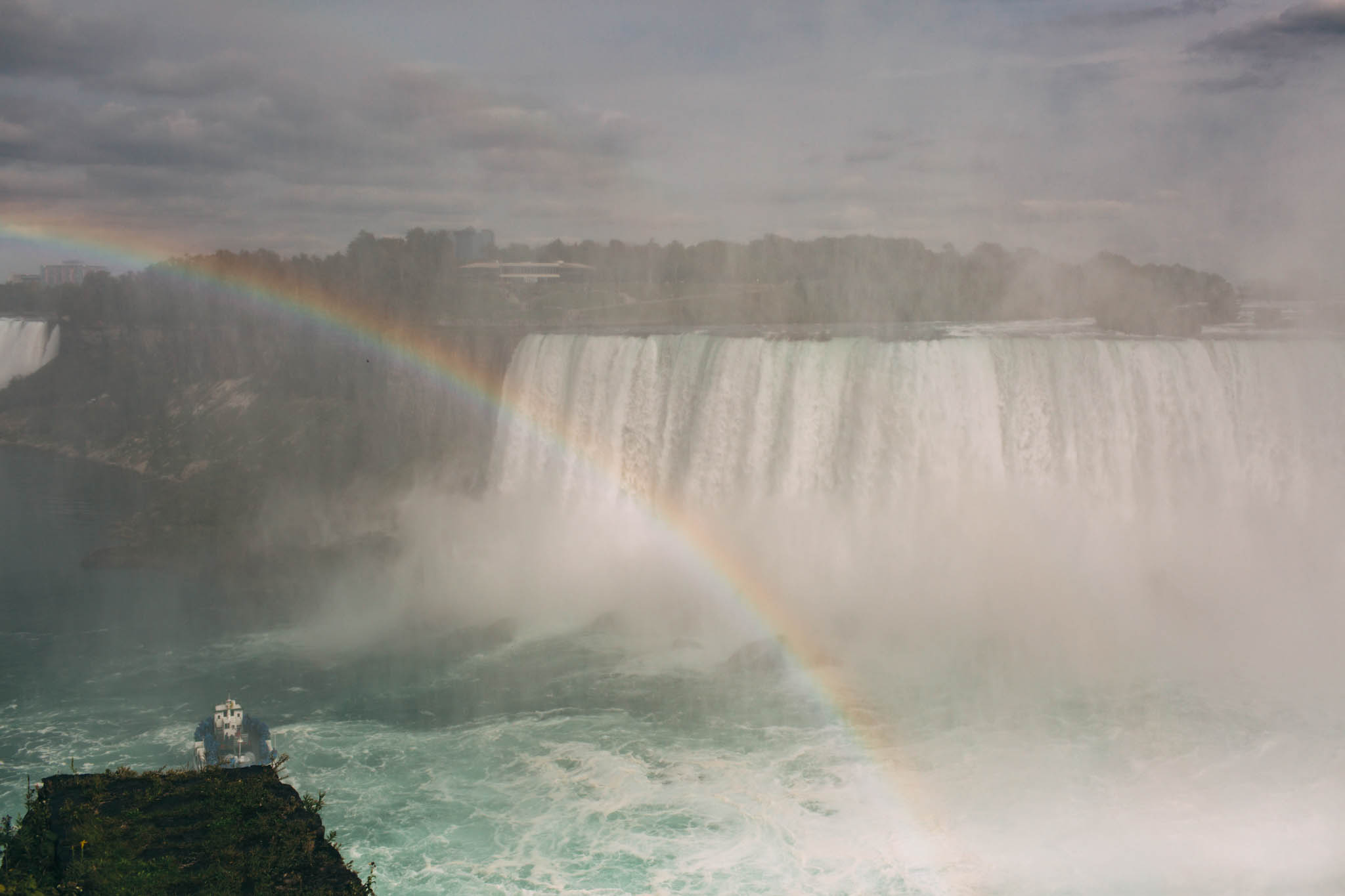 Jillian VanZytveld Photography-Niagara Falls-11.jpg