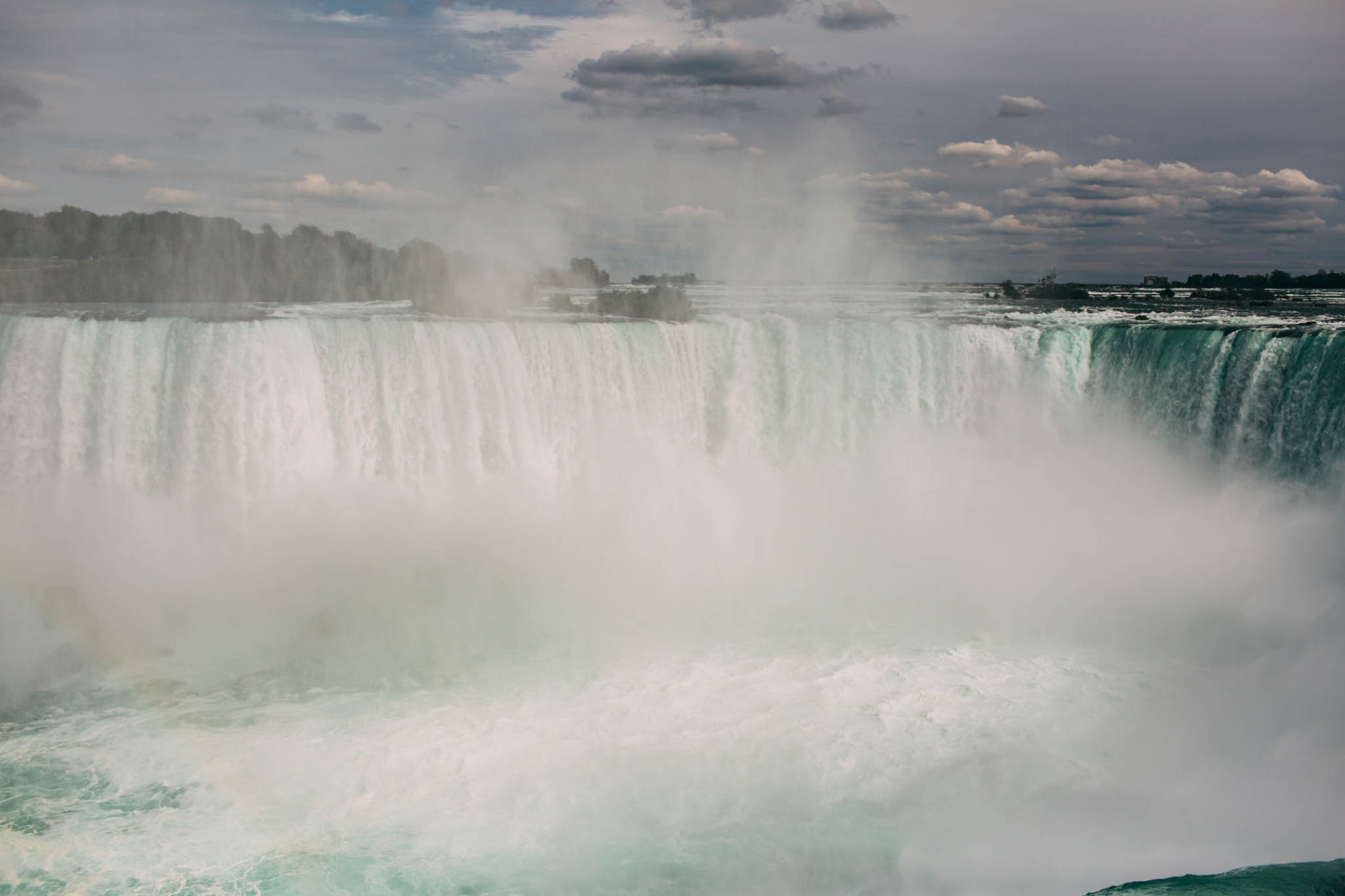 Jillian VanZytveld Photography-Niagara Falls-13.jpg