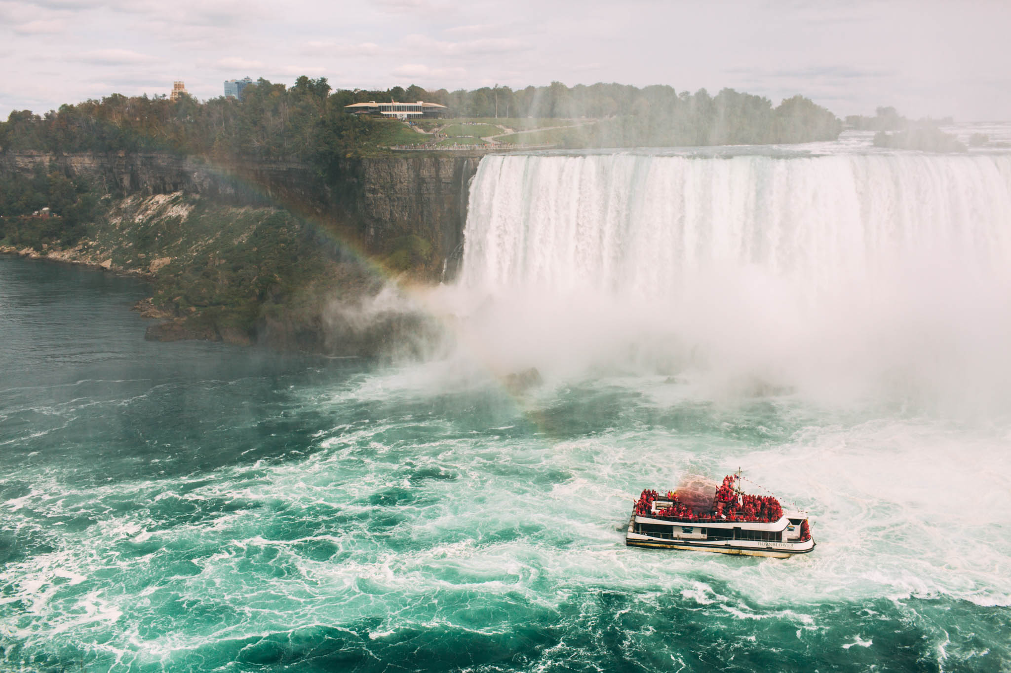 Jillian VanZytveld Photography-Niagara Falls-14.jpg