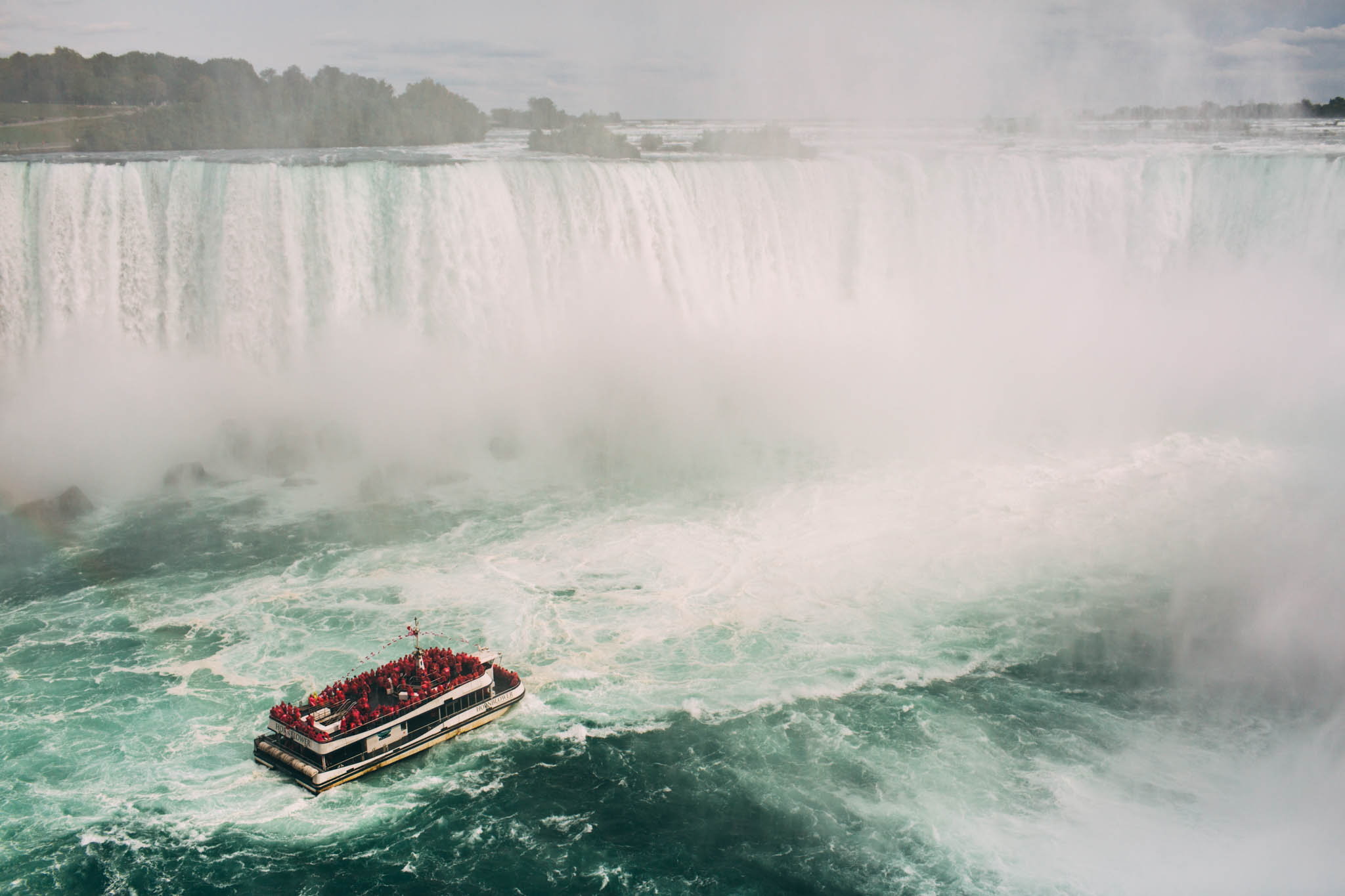 Jillian VanZytveld Photography-Niagara Falls-16.jpg