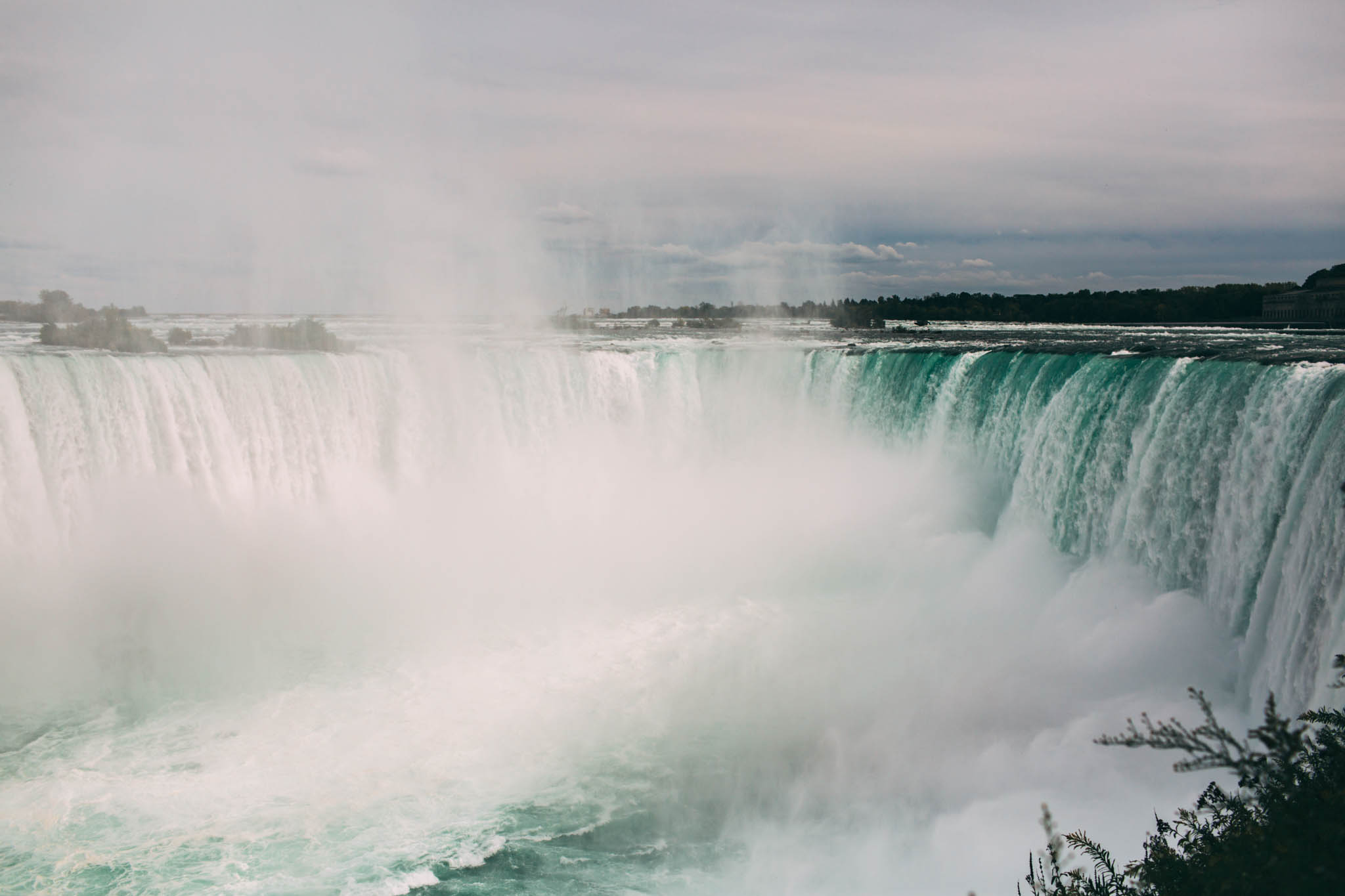 Jillian VanZytveld Photography-Niagara Falls-18.jpg