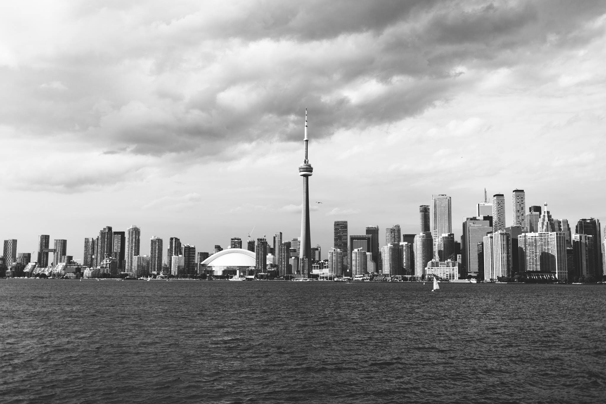 Jillian VanZytveld Photography-Toronto-68.jpg